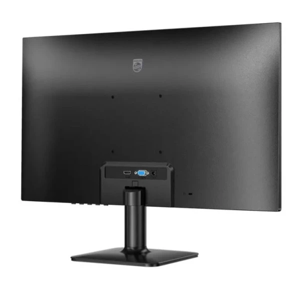 Monitor 23.8'' Philips 24E2N111001 IPS 1920x1080120Hz1msHDMIVGA