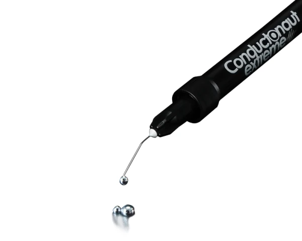 THERMAL GRIZZLY TG Conductonaut Extreme1g termalna pasta (TG-CE-001-R) 