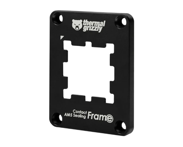 THERMAL GRIZZLY TG Contact Sealing Frame AM5 - kontaktni okvir (TG-CSF-AM5) 