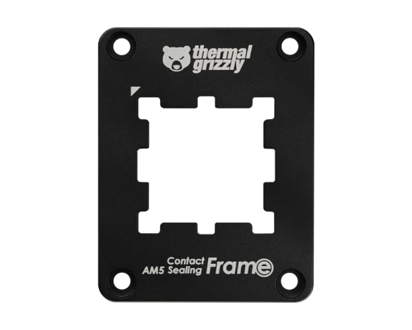 THERMAL GRIZZLY TG Contact Sealing Frame AM5 - kontaktni okvir (TG-CSF-AM5) 