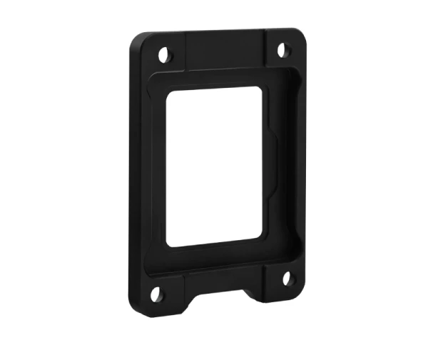 THERMAL GRIZZLY TG Intel 13th & 14th Gen CPU Contact Frame - kontaktni okvir (TG-CF-i13G) 