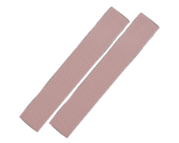 THERMAL GRIZZLY TG Minus Pad 8 - 120x 20x 1,0 mm - 2 Piece termal pad (TG-MP8-120-20-10-2R) 