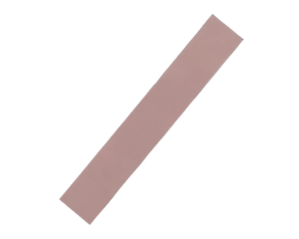 THERMAL GRIZZLY TG Minus Pad 8 - 120x 20x 1,0 mm - 2 Piece termal pad (TG-MP8-120-20-10-2R) 