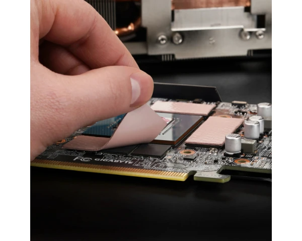 THERMAL GRIZZLY TG Minus Pad 8 - 120x 20x 1,0 mm termal pad (TG-MP8-120-20-10-1R) 