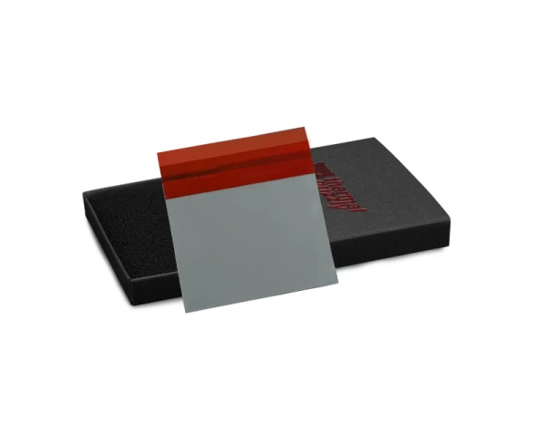 THERMAL GRIZZLY TG PhaseSheet PTM - 50x 40x 0,2mm termal pad (TG-PS-50-40) 