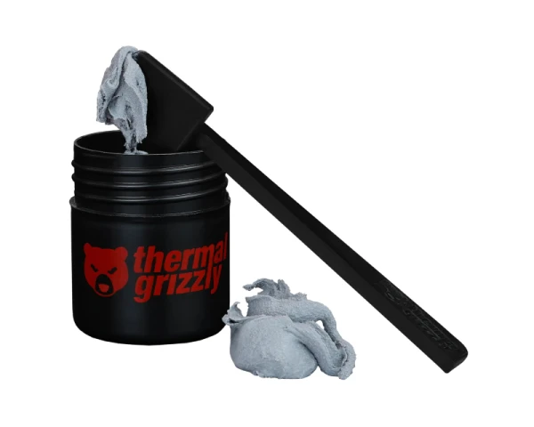 THERMAL GRIZZLY TG Putty Pro 30g termalna pasta (TG-P-P-030-R) 