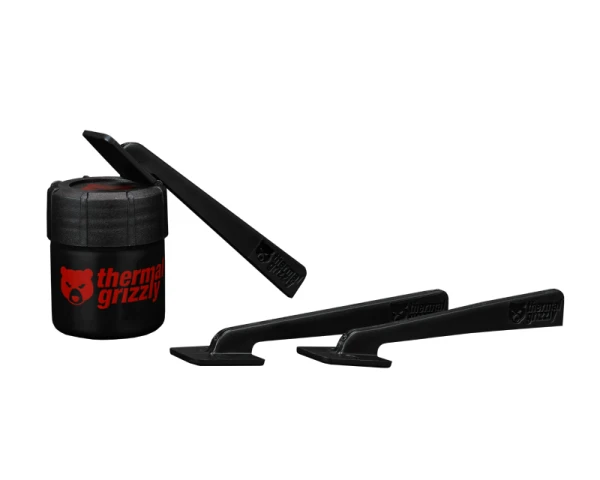 THERMAL GRIZZLY TG Putty Pro 30g termalna pasta (TG-P-P-030-R) 
