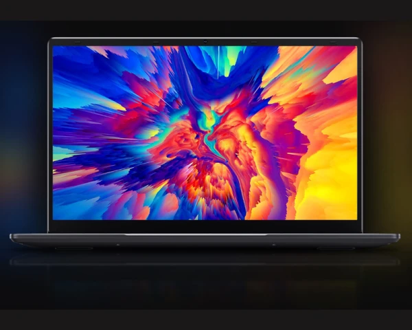 CHUWI Corebook i3 (14 inča, Core i3-10100Y, 8GB, 256GB SSD, Win 11 Home) laptop 