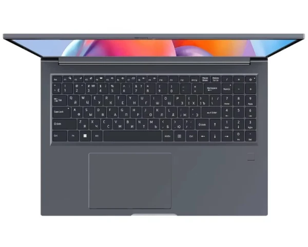 CHUWI GTBOOK X (16 inča, Core i7-13620H, 16GB, 512GB SSD, Win 11 Home) laptop 