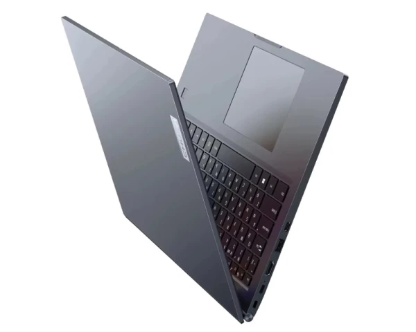 CHUWI GTBOOK X (16 inča, Core i7-13620H, 16GB, 512GB SSD, Win 11 Home) laptop 