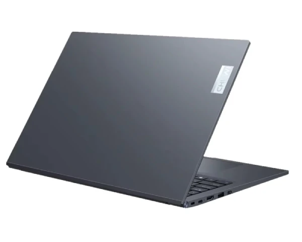 CHUWI GTBOOK X (16 inča, Core i7-13620H, 16GB, 512GB SSD, Win 11 Home) laptop 
