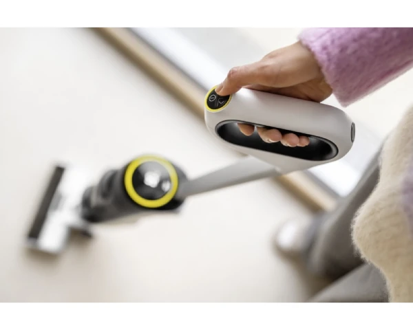 KARCHER FCV 4 Extra+ Štapni usisivač 