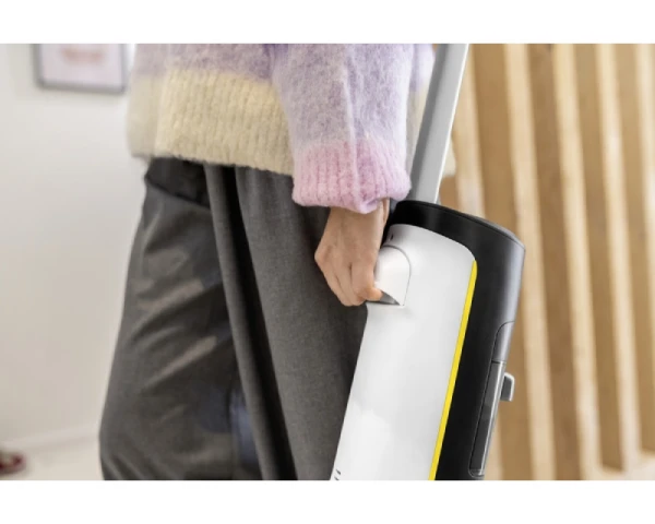 KARCHER FCV 4 Extra+ Štapni usisivač 