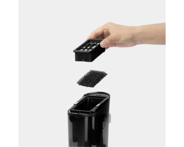 KARCHER FCV 4 Extra+ Štapni usisivač 