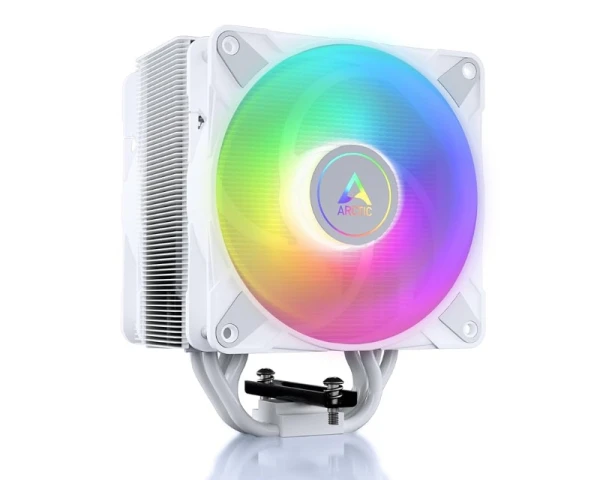 EWE PC AMD GAMING računar Ryzen 5 7500F 16GB 1TB RTX5060 8GB 