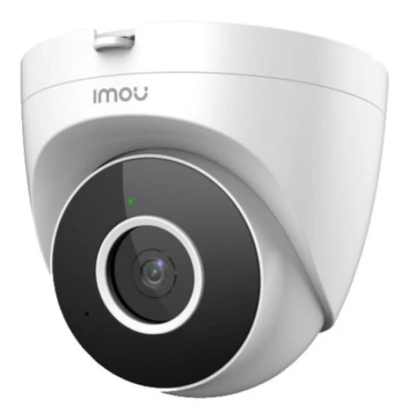Imou Kamera IPC-T22EP-C  IP WIFI 2MP EYEBALL KAMERA  IMOU  IC 30M, 2.8MM, MIKROFON, PLASTIKA