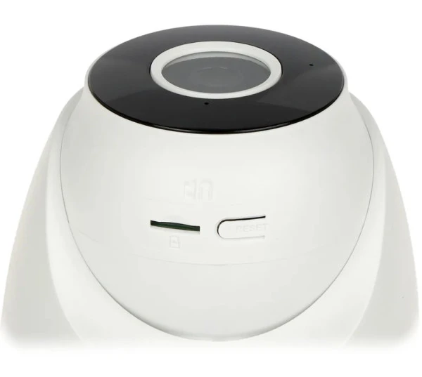 Imou Kamera IPC-T22EP-C  IP WIFI 2MP EYEBALL KAMERA  IMOU  IC 30M, 2.8MM, MIKROFON, PLASTIKA