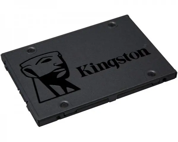 HDD SSD Kingston A400 240 GB SA400S37/240G