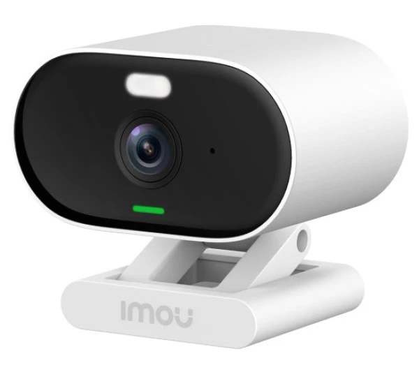 Imou kamera IPC-C22FP-C  IP WIFI 2MP BULLET VERSA  IC 20M, 2.8MM, MIKROFON, ZVUENIK, PLASTIKA, IP6