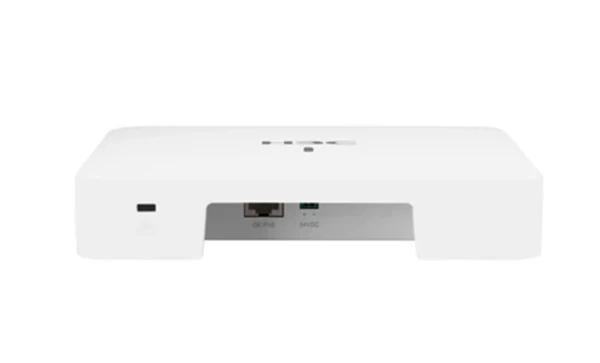 Access Point H3C EWP-WA6120