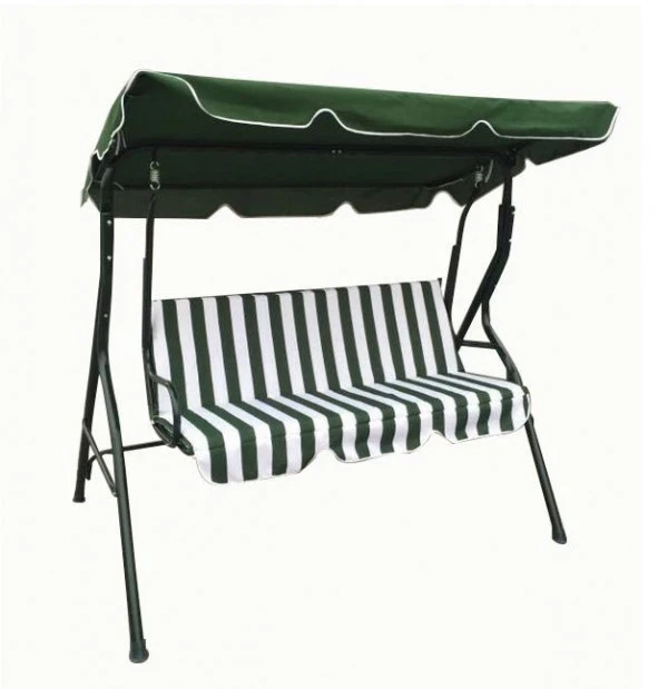 NEXSAS ljuljaška Anastasija ZRSW009