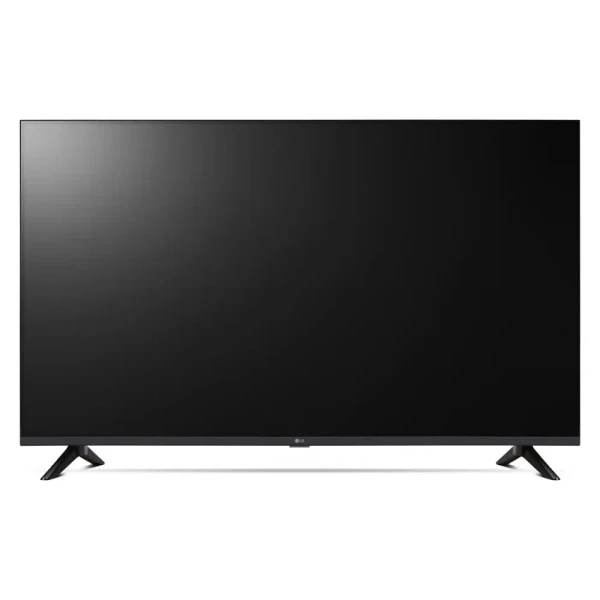 SMART LED TV 43 LG 43LR60006LA 1920x1080FHDDVB-T2S2C webOS