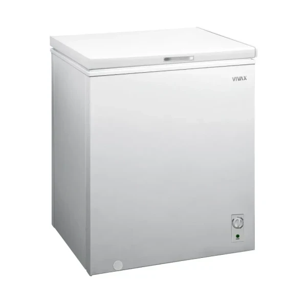 Horizontalni zamrzivač VIVAX CFR-143 143L