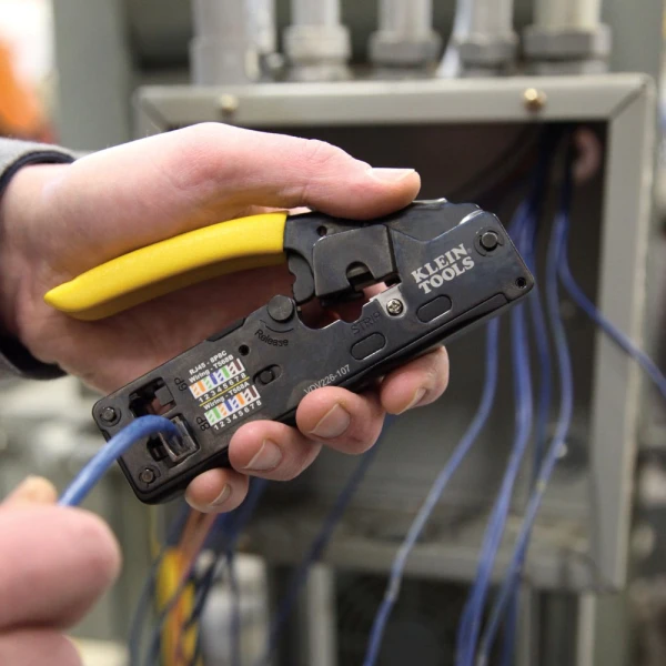 KLEIN TOOLS VDV226-107