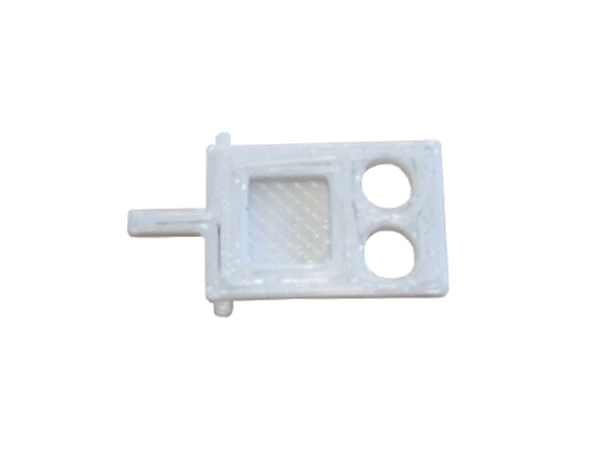 Adapter za Chip CF259A/CRG057 za HP M404dn/404dw/404n,MFP M428dw/M428fdn/M428fdw 