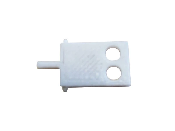 Adapter za Chip CF259A/CRG057 za HP M404dn/404dw/404n,MFP M428dw/M428fdn/M428fdw 