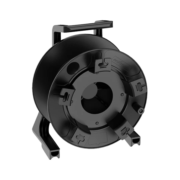 Fiber HDMI 2.0 100m,sa Motalicom,4K Aktivni Optički Cable (AOC) za video i audio,PCD310 drum 