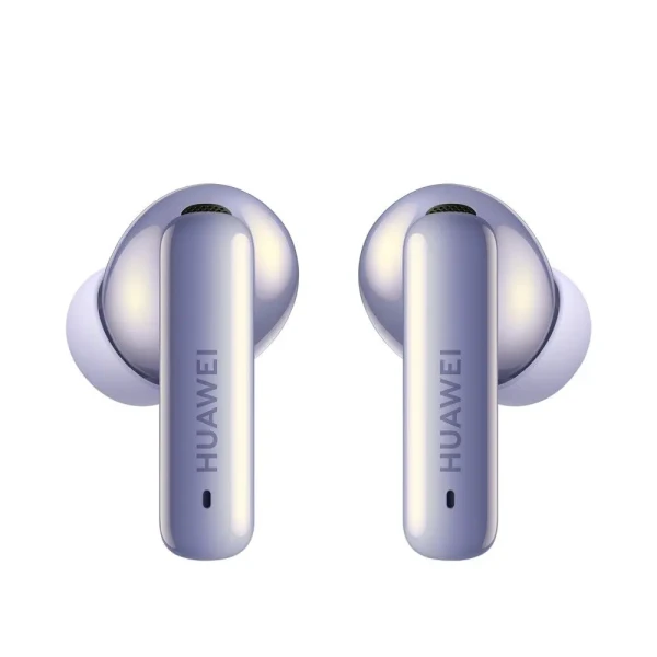 HUAWEI FreeBuds 6i Lila bežične BT slušalice