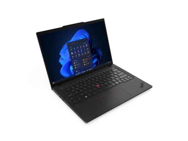 Laptop LENOVO ThinkPad T14 G6  Win11 Pro14'' WUXGA AG IPSU7 255U32GB512GB SSDFPRGLANbacklitEN' ( '21QC00BXCX' ) 