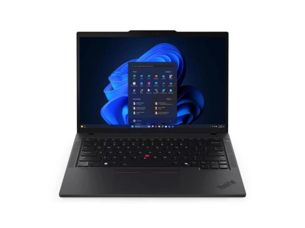 Laptop LENOVO ThinkPad T14 G6  Win11 Pro14'' WUXGA AG IPSU7 255U32GB512GB SSDFPRGLANbacklitEN' ( '21QC00BXCX' ) 