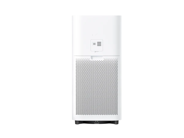 Precišcivac vazduha XIAOMI Mijia Air Purifier 6 Bela' ( 'BHR08MZEU' ) 