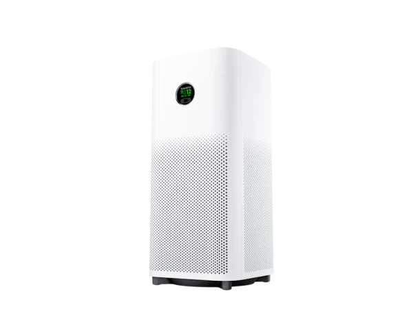 Precišcivac vazduha XIAOMI Mijia Air Purifier 6 Bela' ( 'BHR08MZEU' ) 