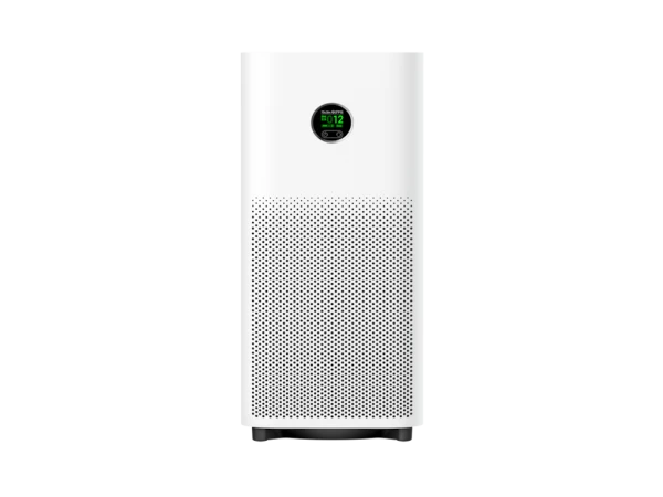 Precišcivac vazduha XIAOMI Mijia Air Purifier 6 Bela' ( 'BHR08MZEU' ) 