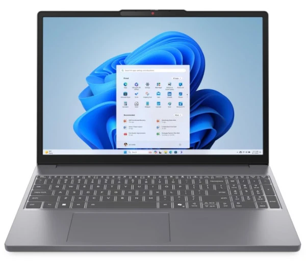NB Lenovo IdeaPadSlim3 R5-7535HS8GB512GB15.3â€™â€™FHD2YSRBAL83K7007YYA