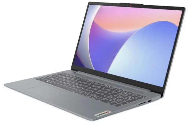 NB Lenovo IdeaPadSlim3 N1008GB256GB15.6â€™â€™FHD2YSRB82XB00J6YA
