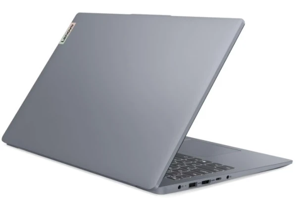 NB Lenovo IdeaPadSlim3 N1008GB256GB15.6â€™â€™FHD2YSRB82XB00J6YA