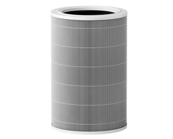 XIAOMI Mijia Smart Air Purifier 6 Filter (BHR08O9GL) 
