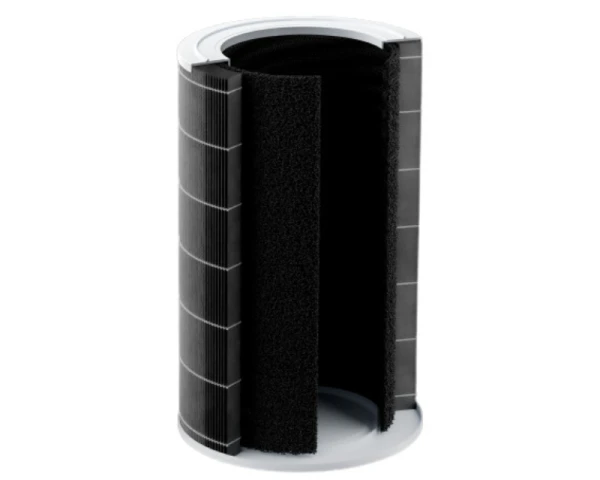 XIAOMI Mijia Smart Air Purifier 6 Filter (BHR08O9GL) 