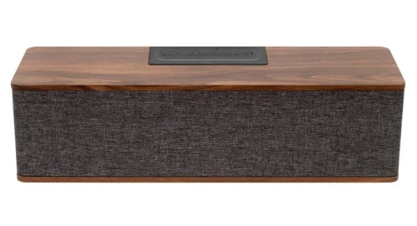 Retro zvucnik RRT7 Bluetooth TWS/FM/USB/microSD/AUX/MIC