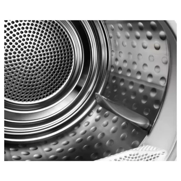 Mašina za sušenje veša Electrolux EW7D283VE