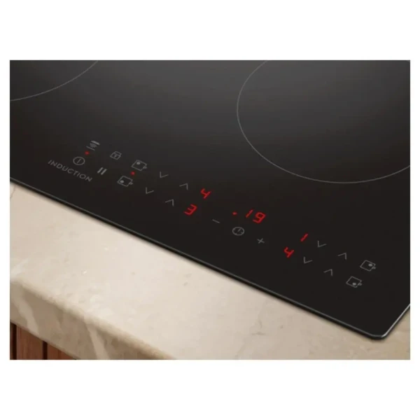 Ugradna ploča Electrolux EIT60433CT  indukciona