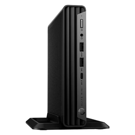 Računar HP Elite Mini 805 G8Ryzen 5 5600GE8GBSSD 256GB