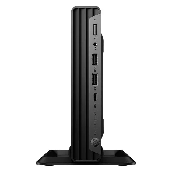 Računar HP Elite Mini 805 G8Ryzen 5 5600GE8GBSSD 256GB