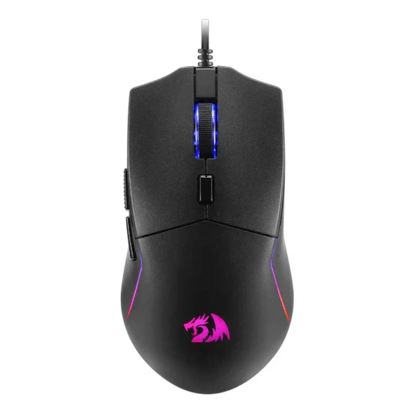 Naga M730-WL Wireless Mouse