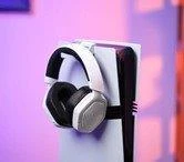 GXT223 PS5 HEADSET HOLDER (25782)