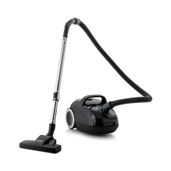 Usisivač Gorenje VCE21G4EBK